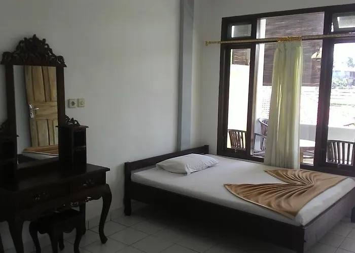 Raditia Ubud