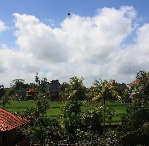 Raditia Ubud